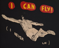 https://www.andreasleikauf.net:443/files/gimgs/th-51_i can fly.jpg